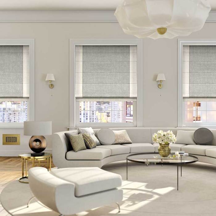 Blinds indoor cortinas coverings shades patio sunscreen stor estores enrollables covering perde ventanas catalina perdesi hastane contemporary puertas cortinarte treatment