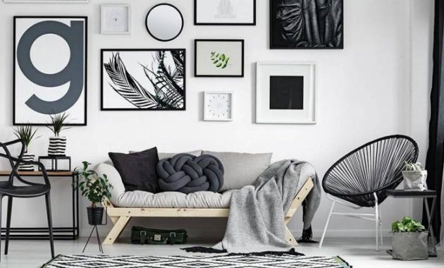 Decor corners amazinginteriordesign