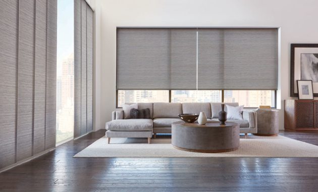 Living room blind designs windows source